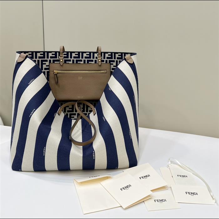 2026 8262237174